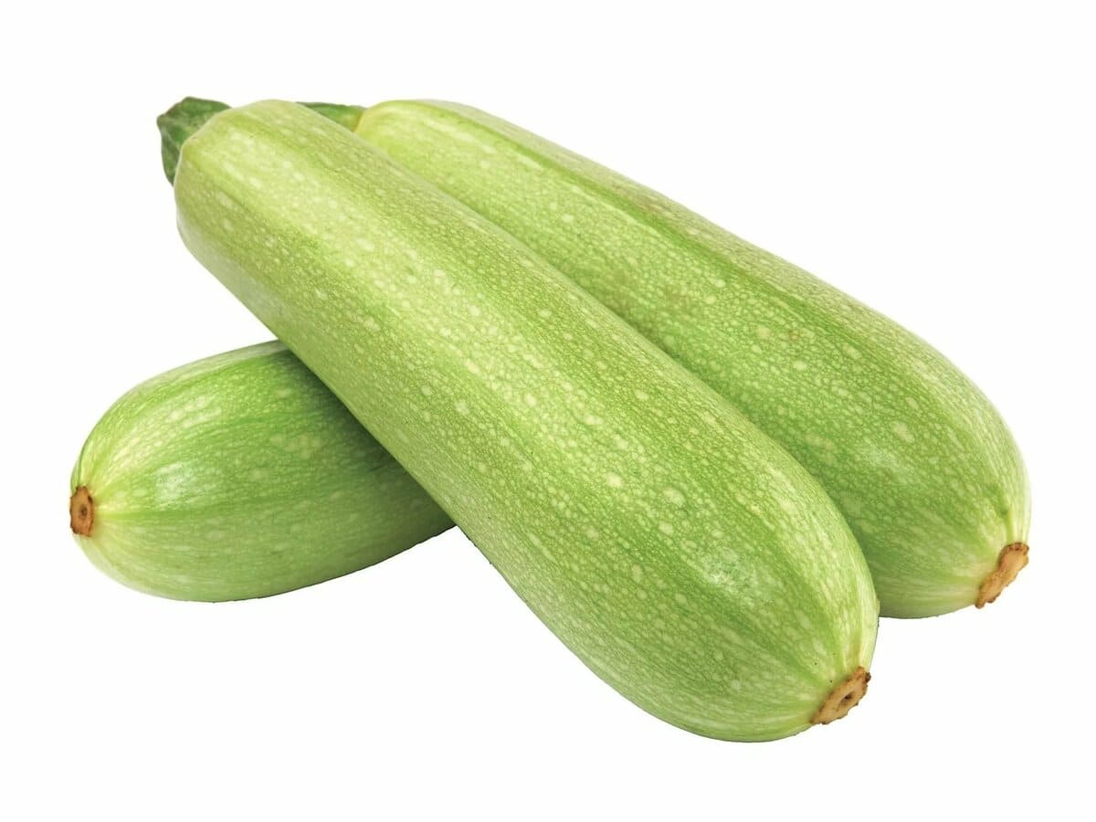 Кабачок 