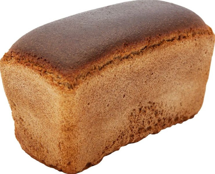 Хлеб Дарницкий