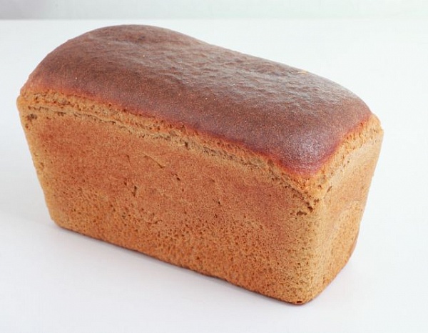 Хлеб Дарницкий