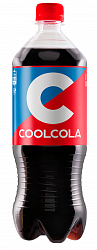 Напиток CoolCola Очаково 1 л