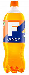 Напиток Fancy Очаково 1 л